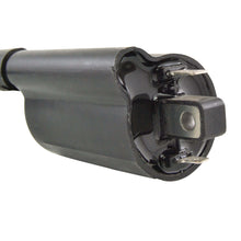 Load image into Gallery viewer, External Ignition Coil