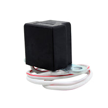 Load image into Gallery viewer, Stator Pickup Pulsar Coil