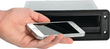 Load image into Gallery viewer, Bluetooth Mp3 Media Player W/ Am/Fm Radio