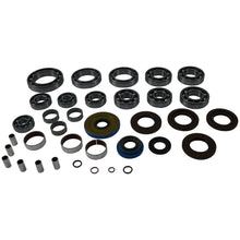 Load image into Gallery viewer, a6aa-60abe9603d58c.jpg