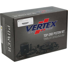 Load image into Gallery viewer, Top End Kit Cast Dual Ring 63.96/Std Ktm