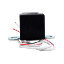 Load image into Gallery viewer, Stator Pickup Pulsar Coil