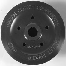 Load image into Gallery viewer, Billet Inner Hub Hon