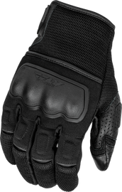 a6ae-636be9859c722.png