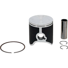 Load image into Gallery viewer, Piston Kit Cast Race 53.96/Std Husq/Ktm