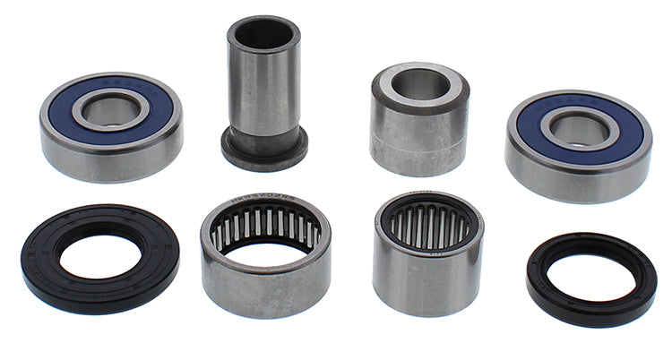 Wheel Bearing & Seal Kit