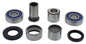 Wheel Bearing & Seal Kit