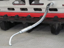 Load image into Gallery viewer, Dura Flex Ice Scratchers Kit