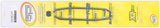 SP1 Defender Wearbar Yam S/M 160-72274