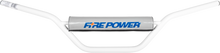 Load image into Gallery viewer, a6bd-6696f4bab5ce5.png