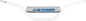 a6bd-6696f4bab5ce5.png