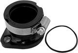 SP1 Mounting Flange Pol 14-1072
