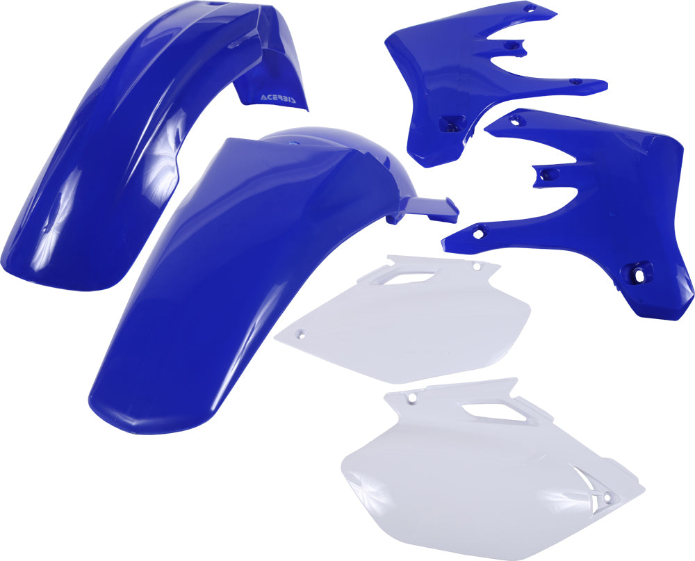 a6c5-5885c42ba7b9a.jpg