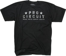 Load image into Gallery viewer, Flag Tee 2xl