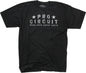 Flag Tee Md