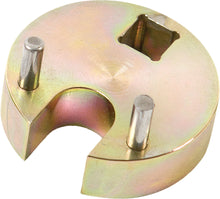 Load image into Gallery viewer, Bearing Install Tool Std Volume Bearing/Sealhead