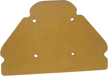 Load image into Gallery viewer, a6ce-572a703ac87c3.jpg