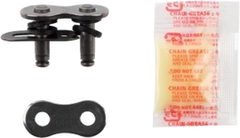 a6cf-6a15e1d05ce5b.png