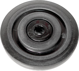 Ppd Idler 5.00