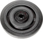 Ppd Idler 5.00