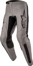 a6d4-6487667d8d9ce.png