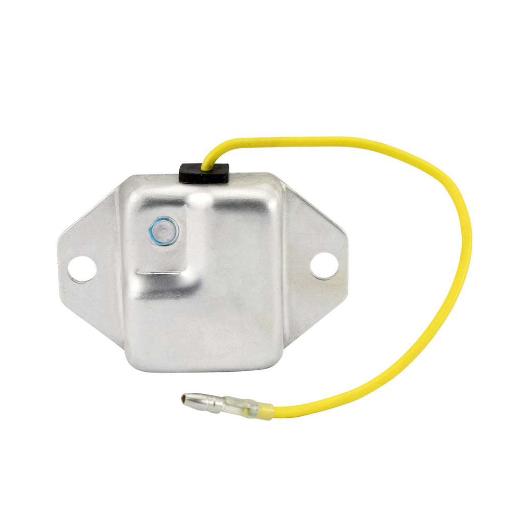 Ac Voltage Regulator