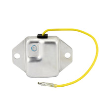 Load image into Gallery viewer, Ac Voltage Regulator