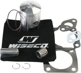 Top End Kit 41.00/Std Kaw/Suz