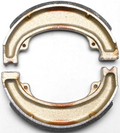 a6da-572a525bde93c.jpg