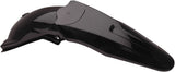Acerbis Rear Fender Black 1581-0205