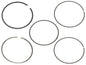 a6df-5f1596dc1ddba.jpg