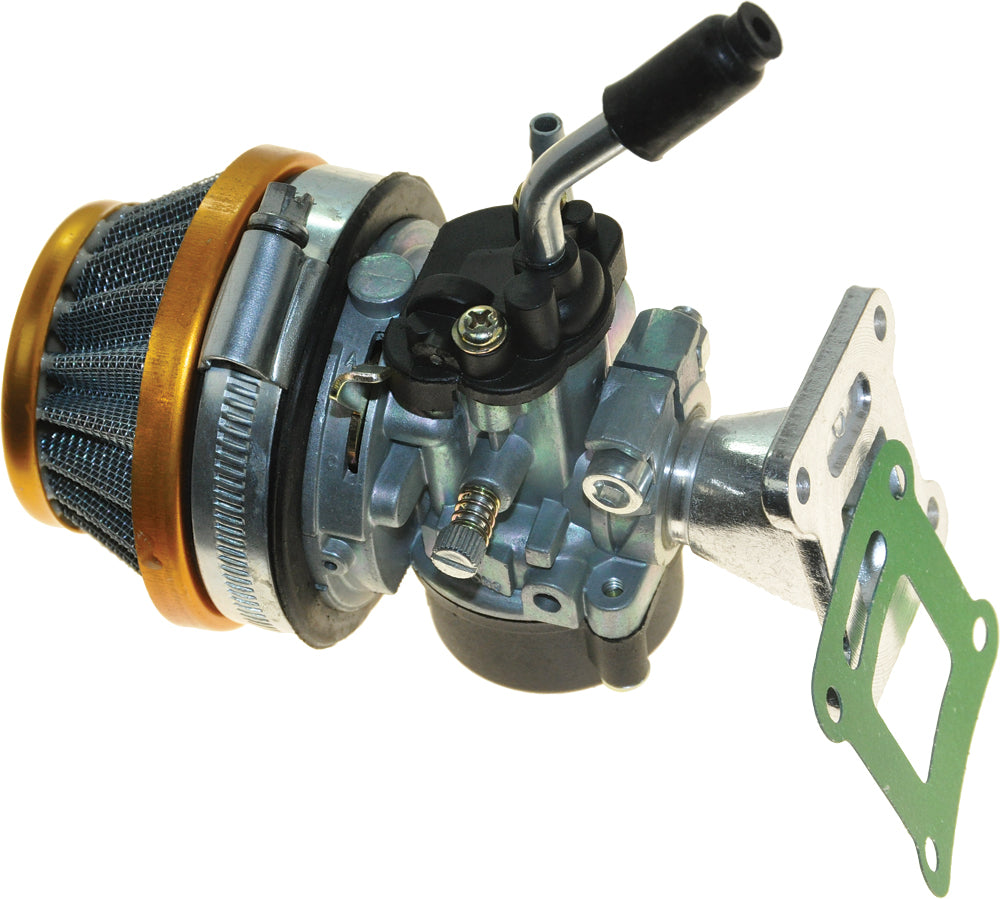 2 Stroke Carburetor High Performance 13mm 47/49cc