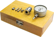 Load image into Gallery viewer, Two Stroke Timer W/C