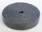 Exhaust Wrap 1