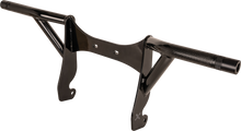 Load image into Gallery viewer, Brawler Crash Bar Flh/Flt `09 24