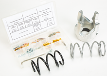 Load image into Gallery viewer, Clutch Kit S D Ge N 4 850 146 174 0 3000 Ft