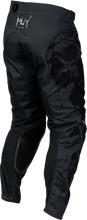 Load image into Gallery viewer, Kinetic Dark Series Pants Grey/Black Sz 42