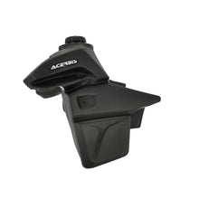Load image into Gallery viewer, Fuel Tank  Sx/Sxf Xc/Xcf 125 4