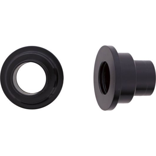 Wheel Spacer Kit Rear