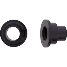 Load image into Gallery viewer, Wheel Spacer Kit Rear