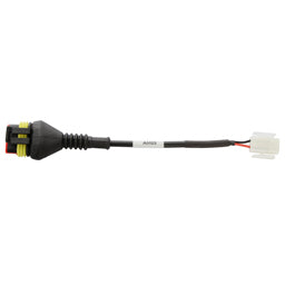Marine Cable Volvo Penta Kad Tamd