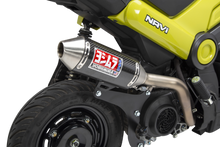 Load image into Gallery viewer, Exhaust Race Rs 2 Works Slip On Ss Cf Ss