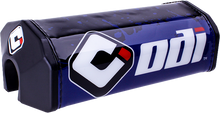 Load image into Gallery viewer, a705-633367529c80e.png