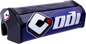 a705-633367529c80e.png