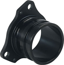 Load image into Gallery viewer, Exhaust Flange Cr250r