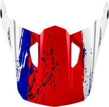 Load image into Gallery viewer, a709-6930a0a2cf615.png