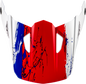 a709-6930a0a2cf615.png