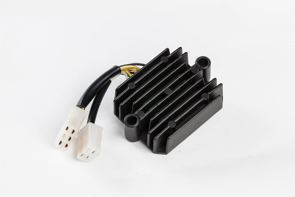 Regulator / Rectifier