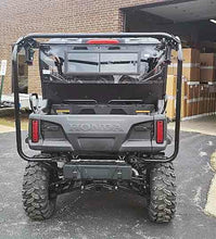 Load image into Gallery viewer, Full Utv Cab