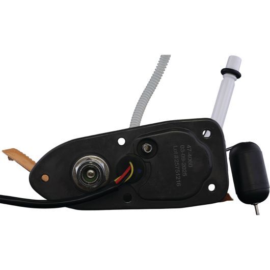 Fuel Pump Module Kit